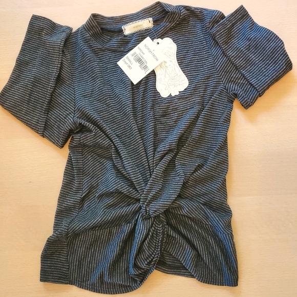 Made IN USA Girls 7/8 - Picture 1 of 4